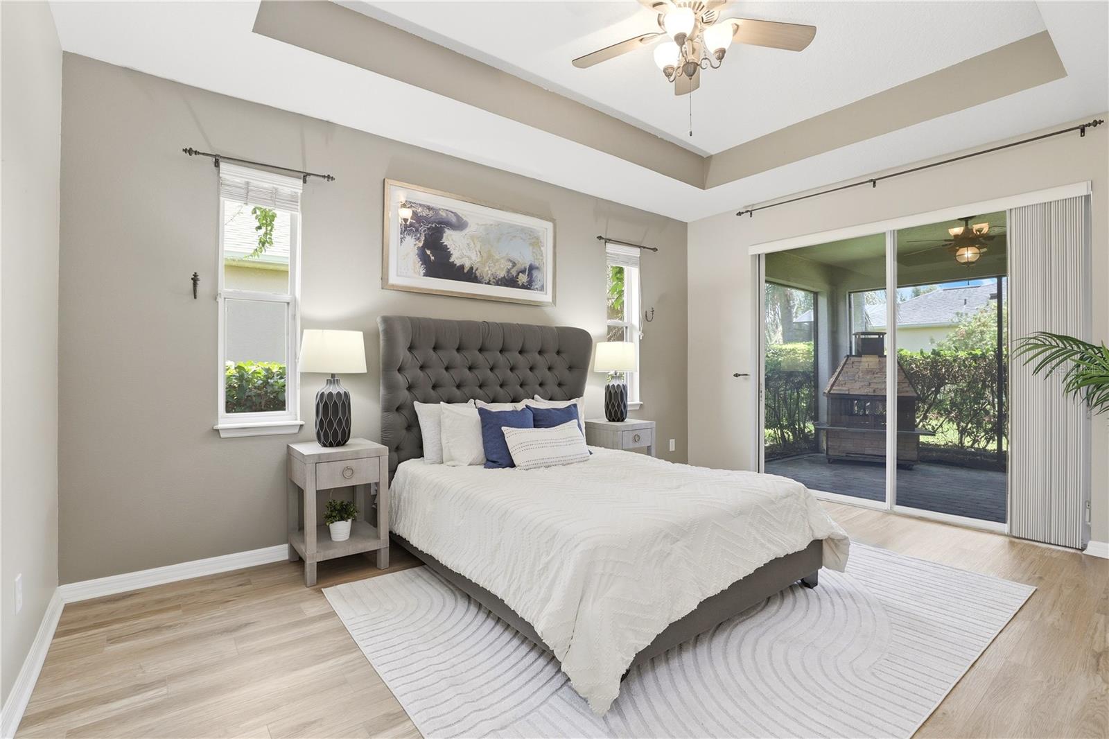 3904 Heirloom Rose, Oviedo, FL 32766