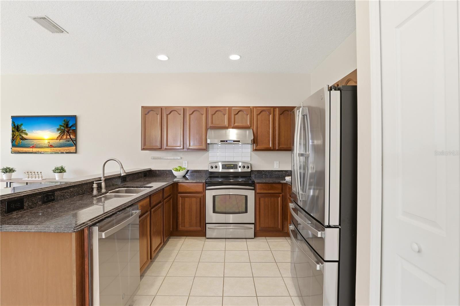3904 Heirloom Rose, Oviedo, FL 32766