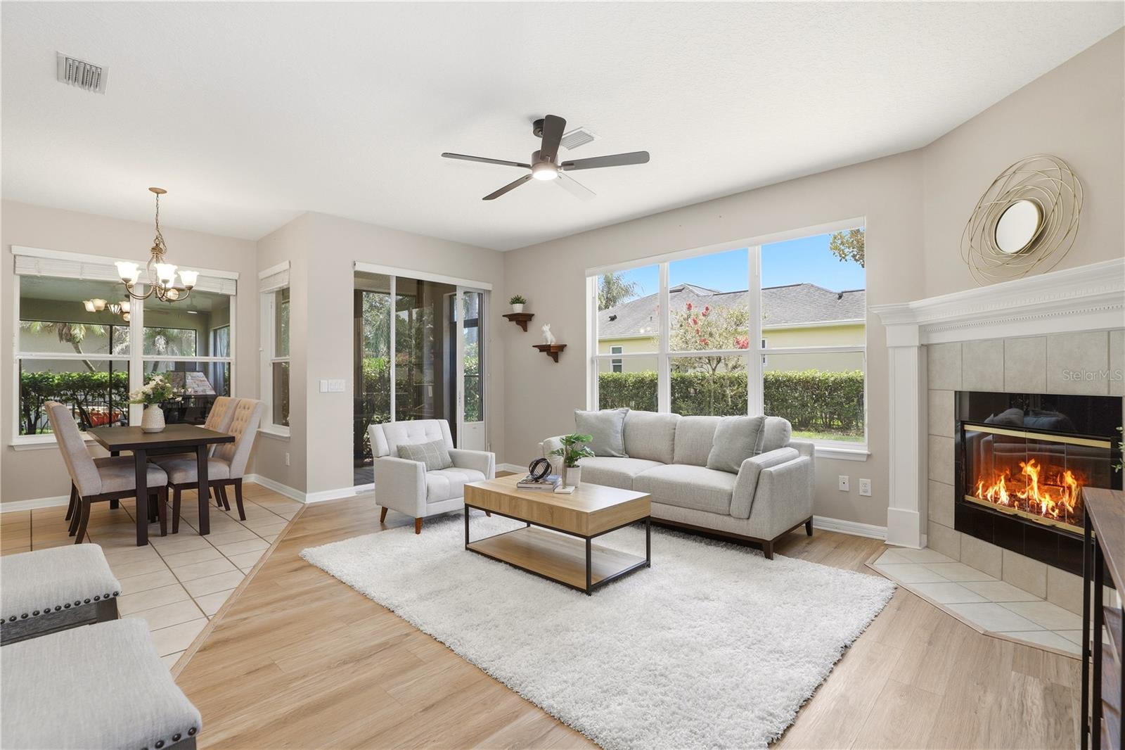 3904 Heirloom Rose, Oviedo, FL 32766