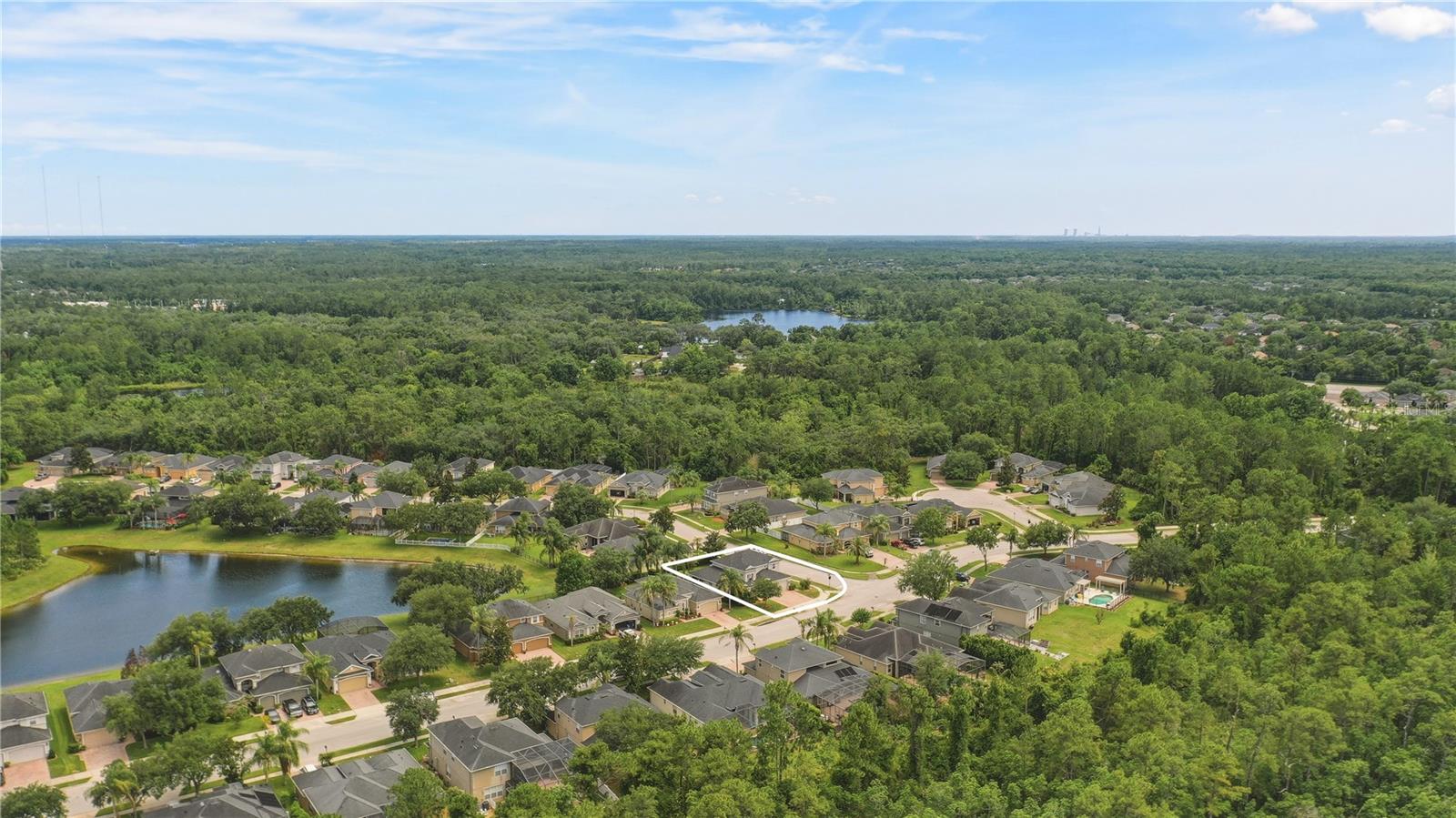 3904 Heirloom Rose, Oviedo, FL 32766