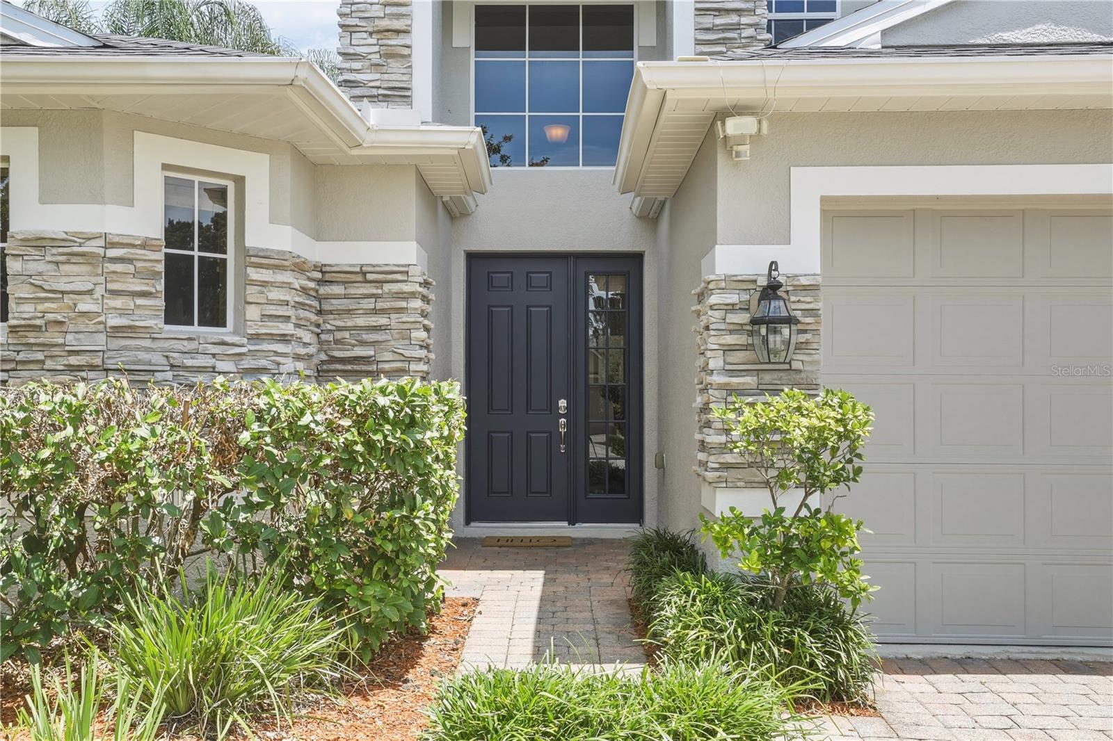 3904 Heirloom Rose, Oviedo, FL 32766