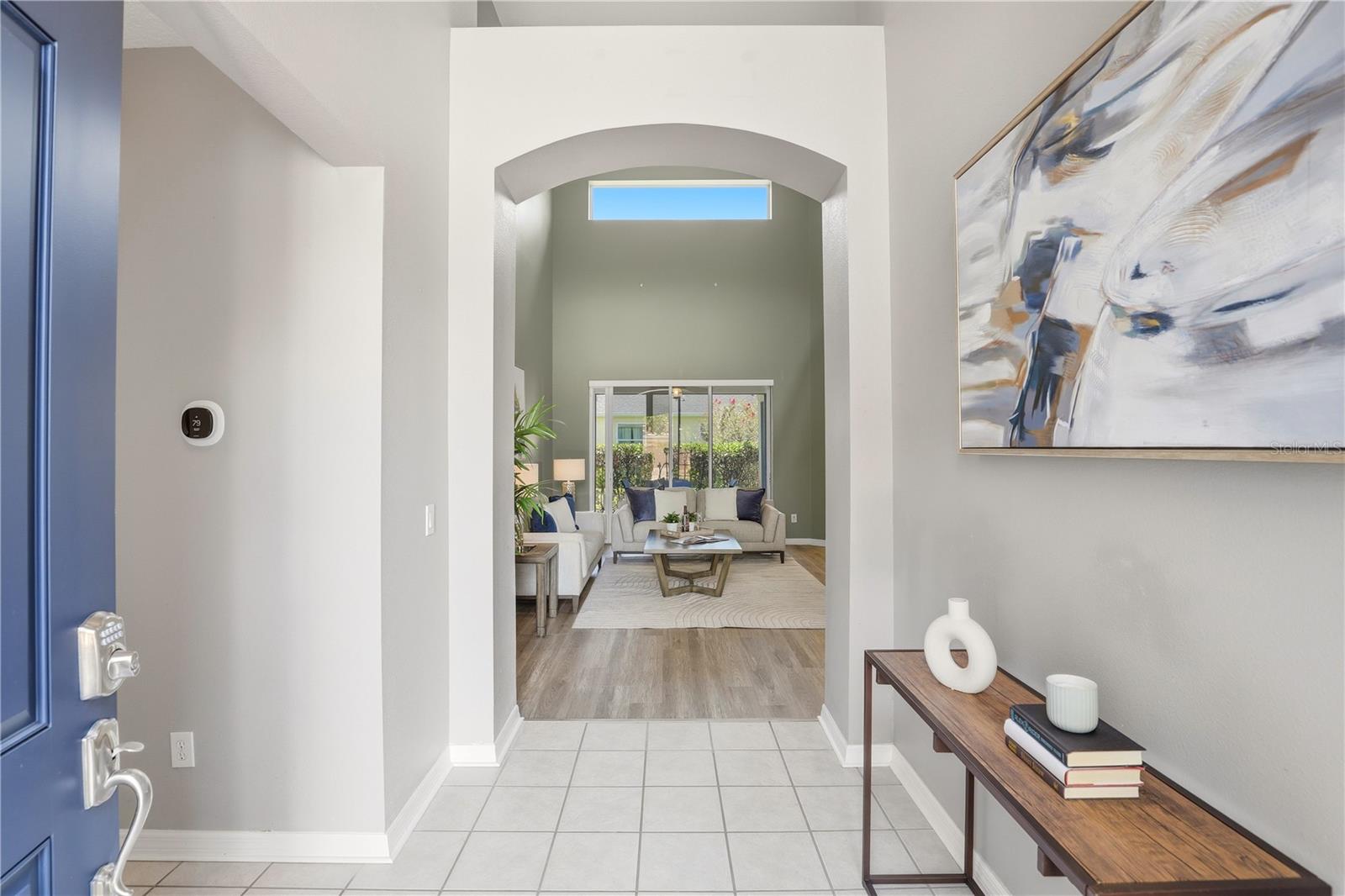 3904 Heirloom Rose, Oviedo, FL 32766