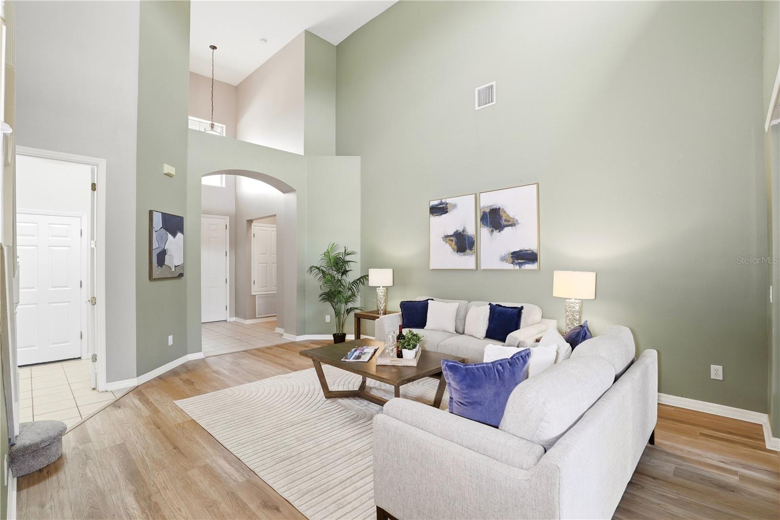3904 Heirloom Rose, Oviedo, FL 32766