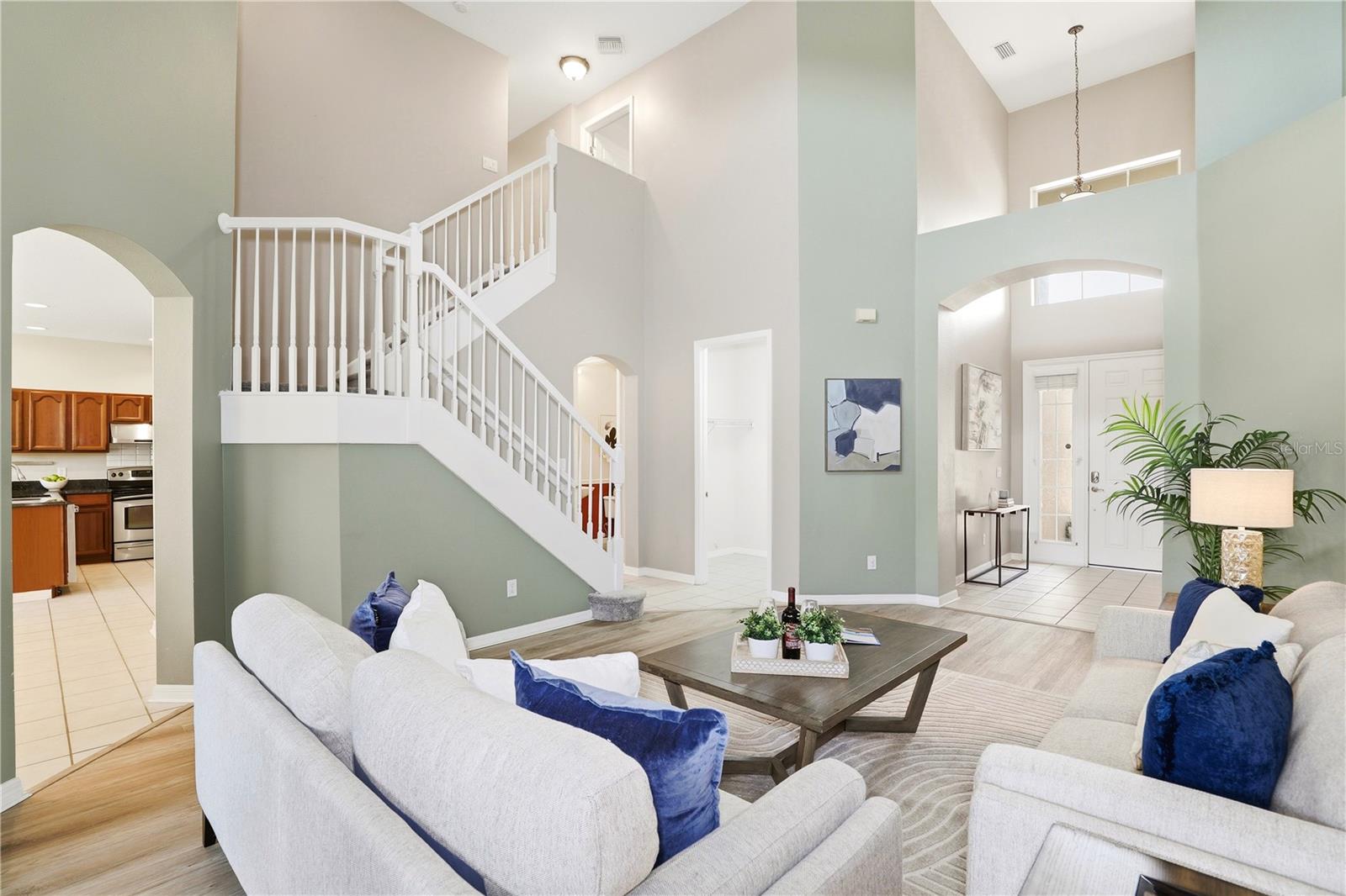 3904 Heirloom Rose, Oviedo, FL 32766