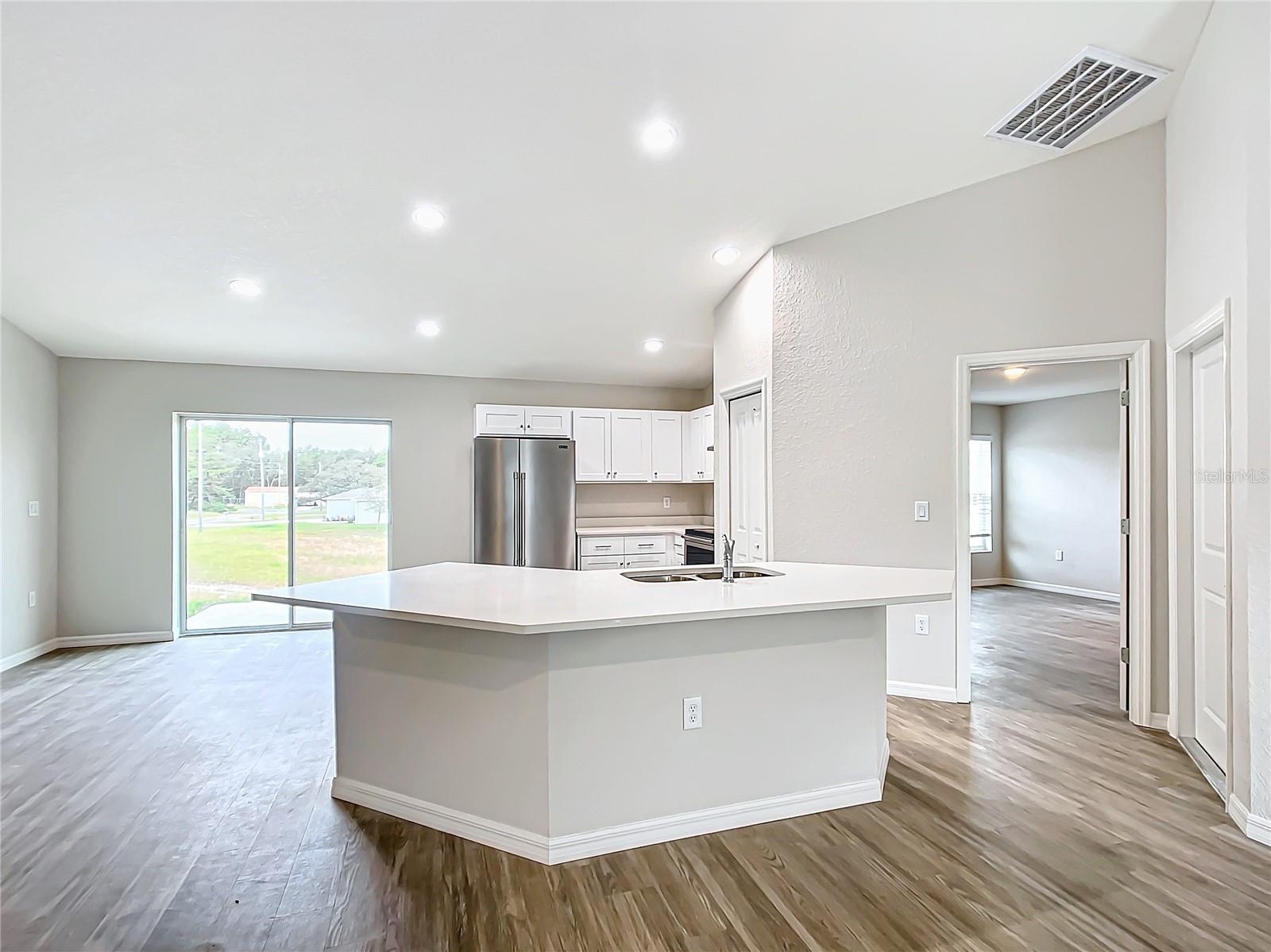 12063 89th, Belleview, FL 34420