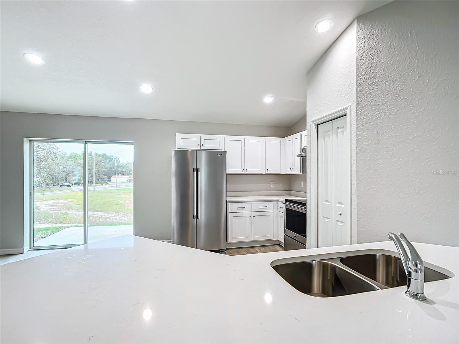 12063 89th, Belleview, FL 34420