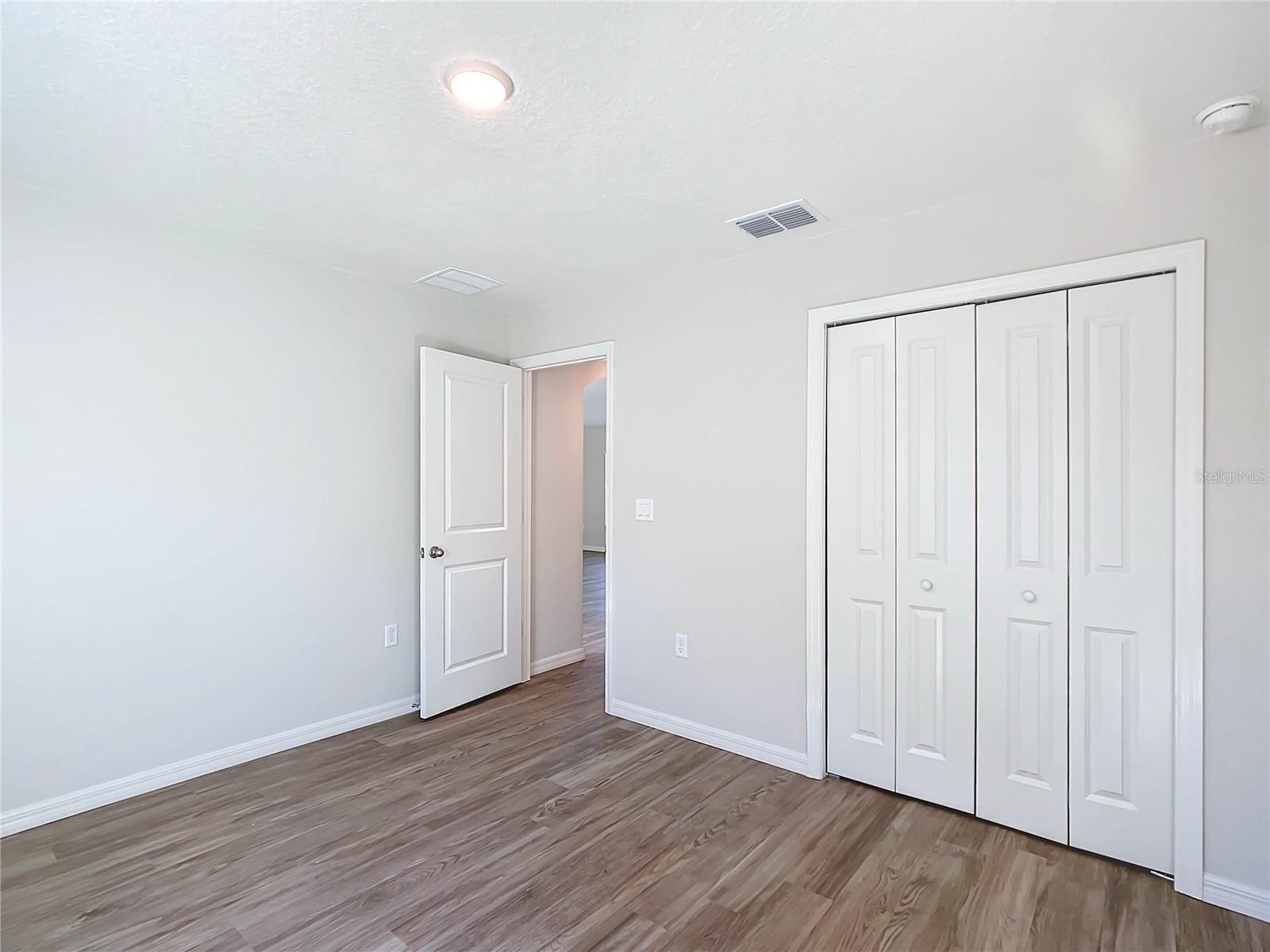 12063 89th, Belleview, FL 34420
