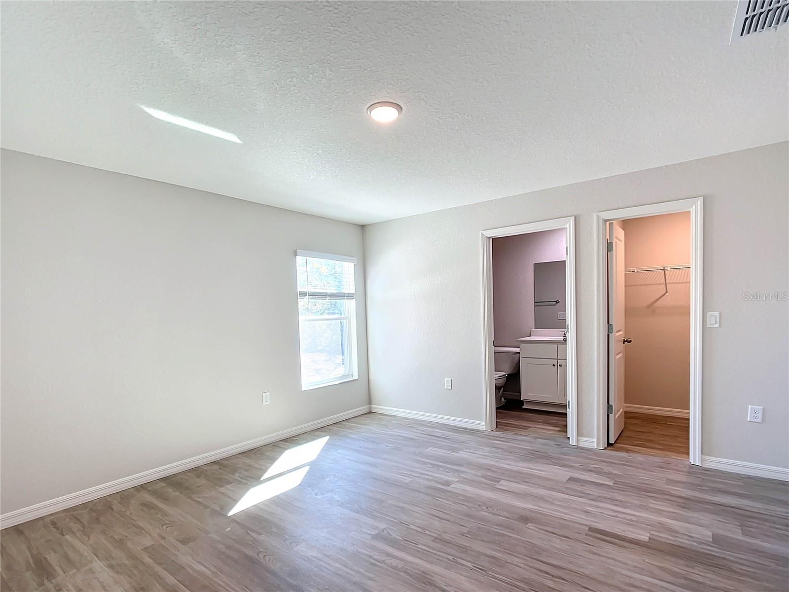 12063 89th, Belleview, FL 34420