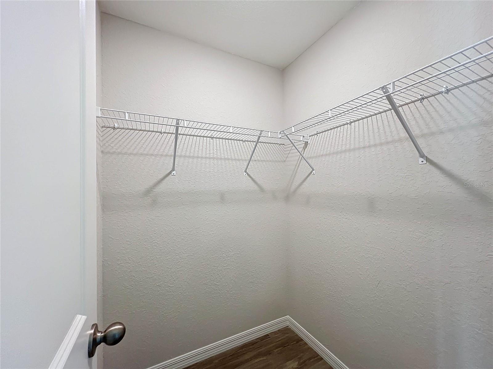 12063 89th, Belleview, FL 34420