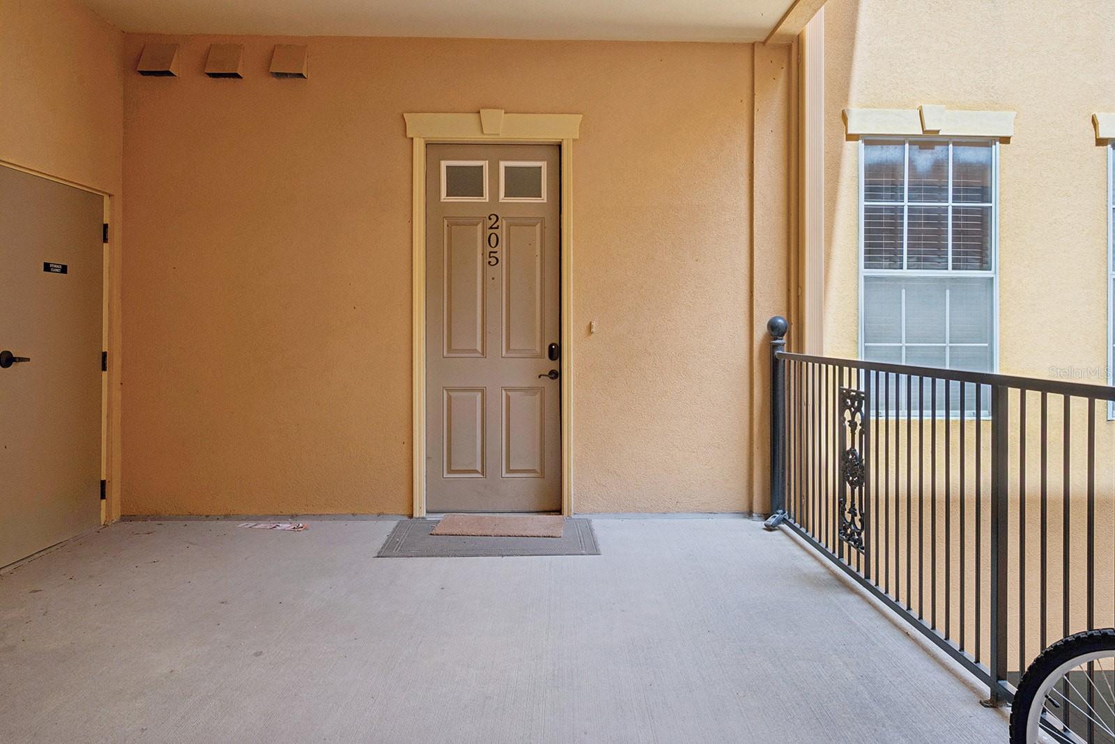 325 14th Unit 205, Gainesville, FL 32603