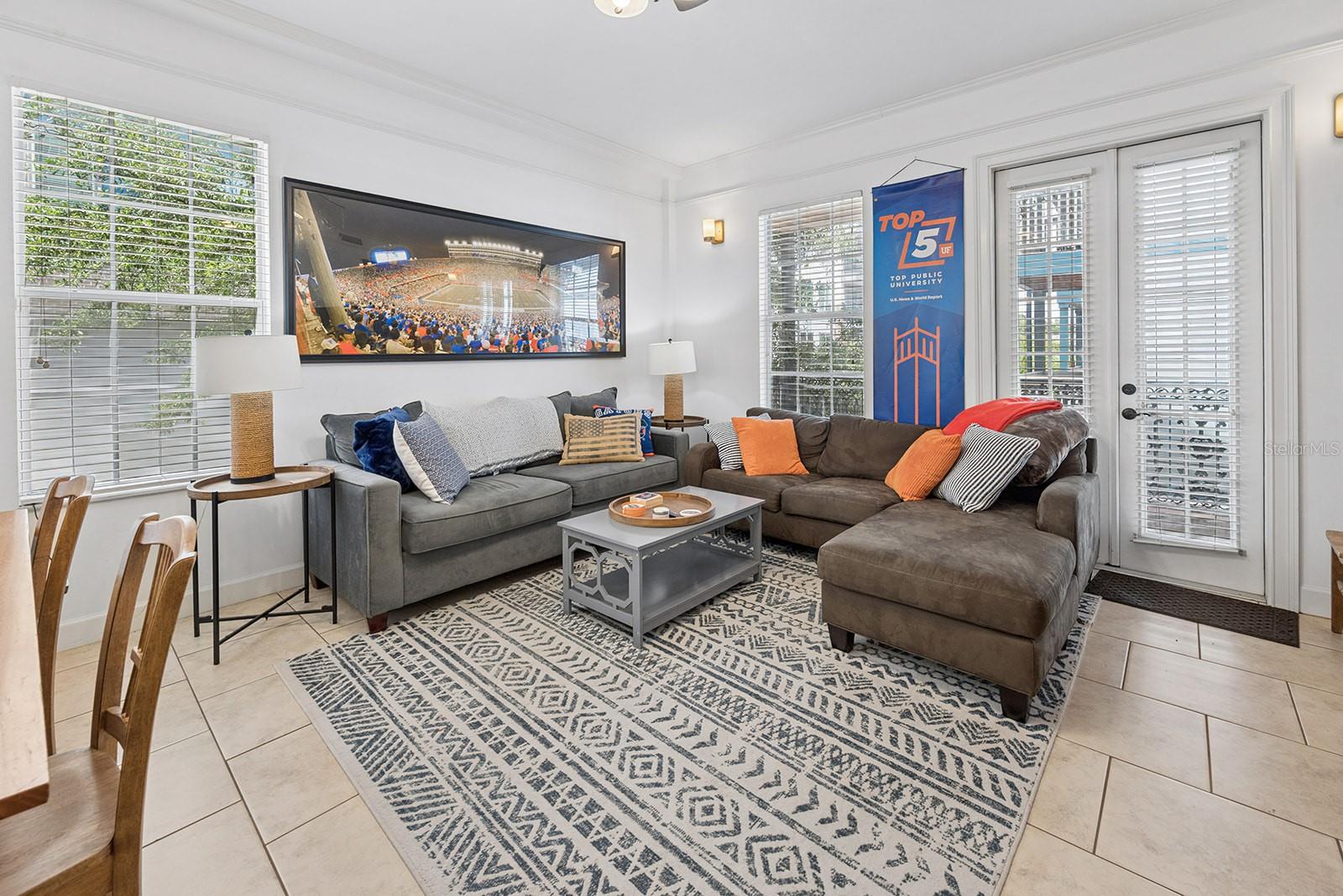 325 14th Unit 205, Gainesville, FL 32603