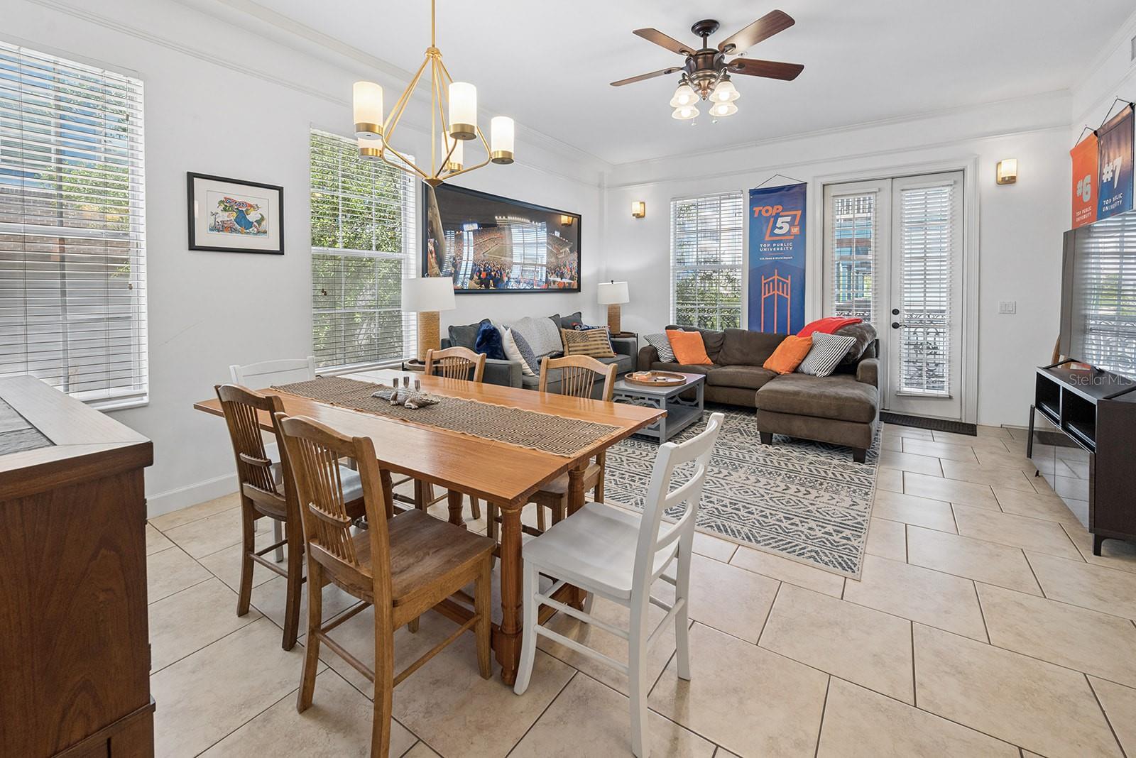 325 14th Unit 205, Gainesville, FL 32603
