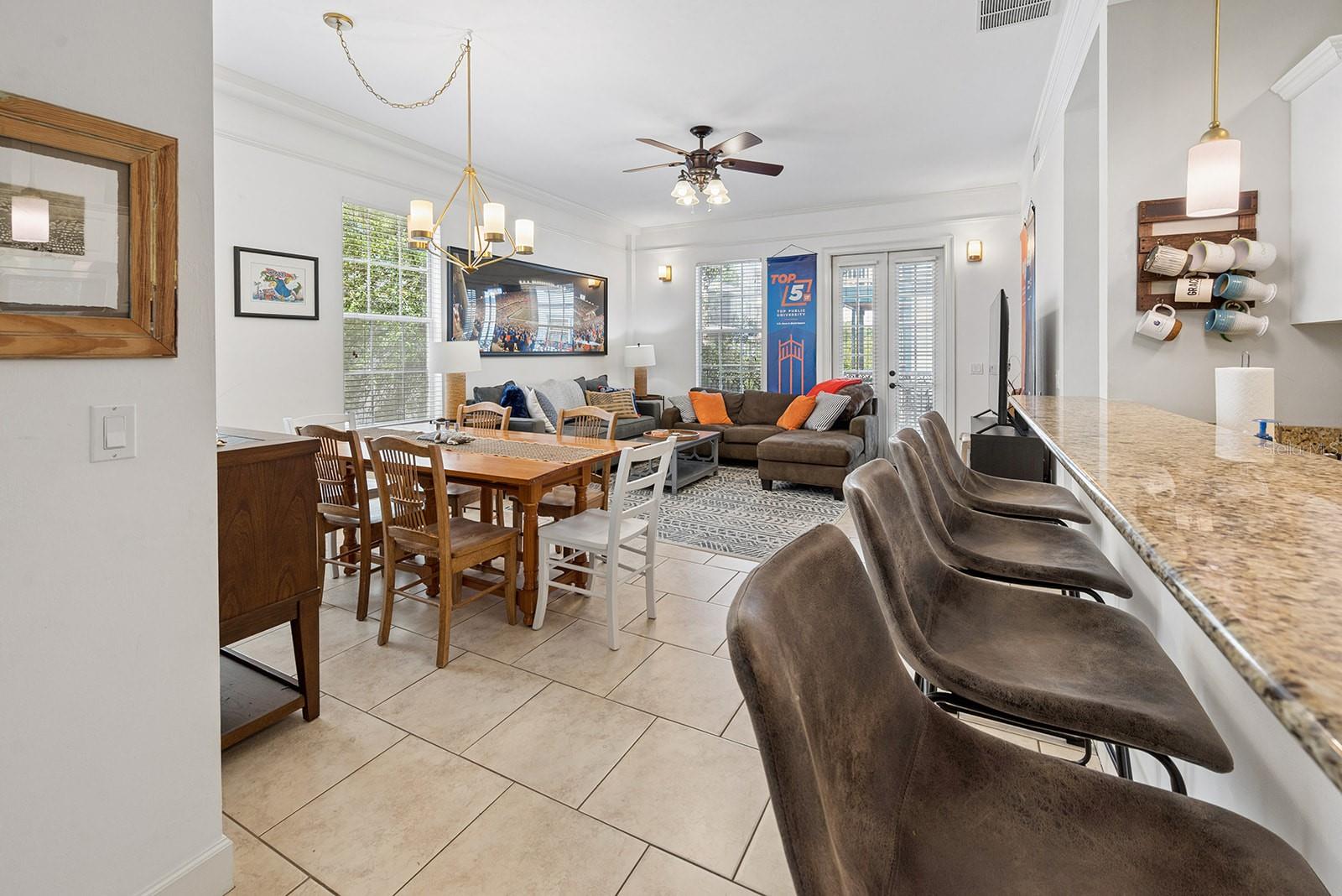 325 14th Unit 205, Gainesville, FL 32603