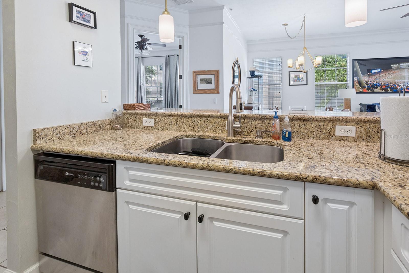 325 14th Unit 205, Gainesville, FL 32603