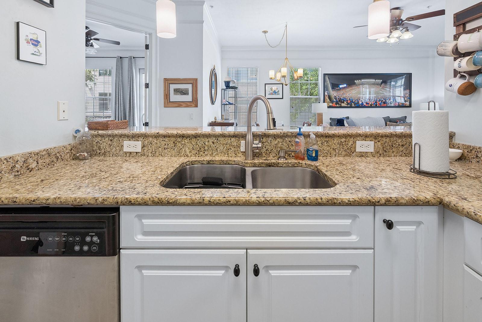 325 14th Unit 205, Gainesville, FL 32603
