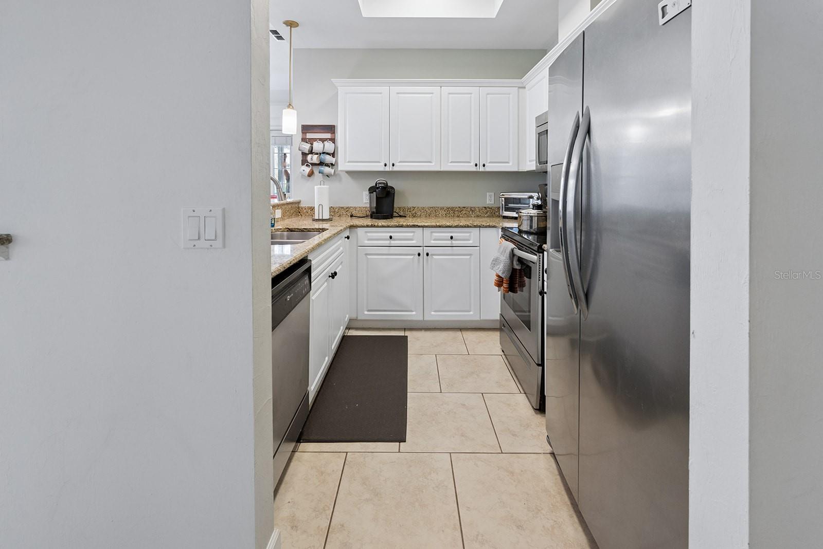 325 14th Unit 205, Gainesville, FL 32603