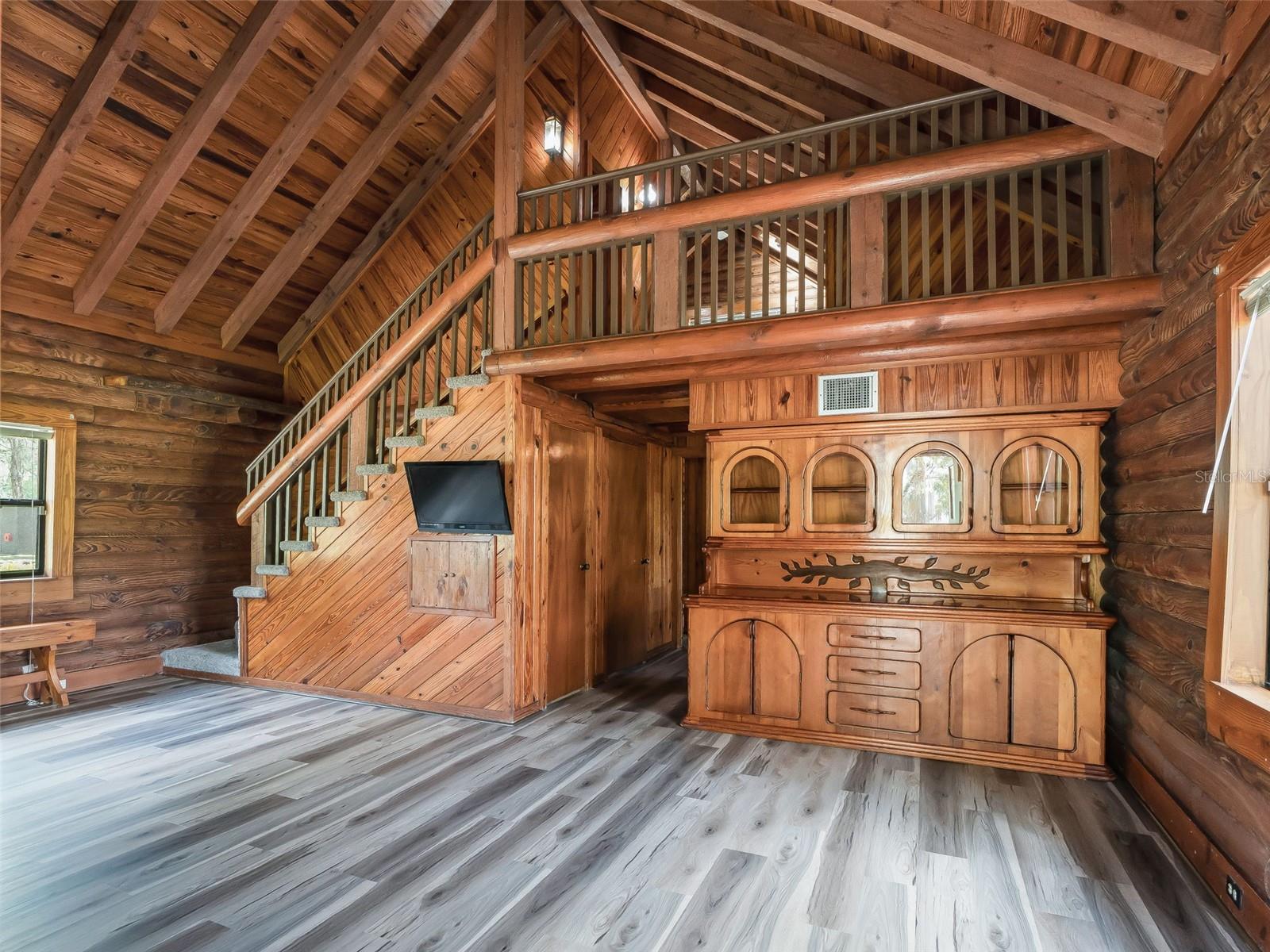 4801 County Road 575, Bushnell, FL 33513