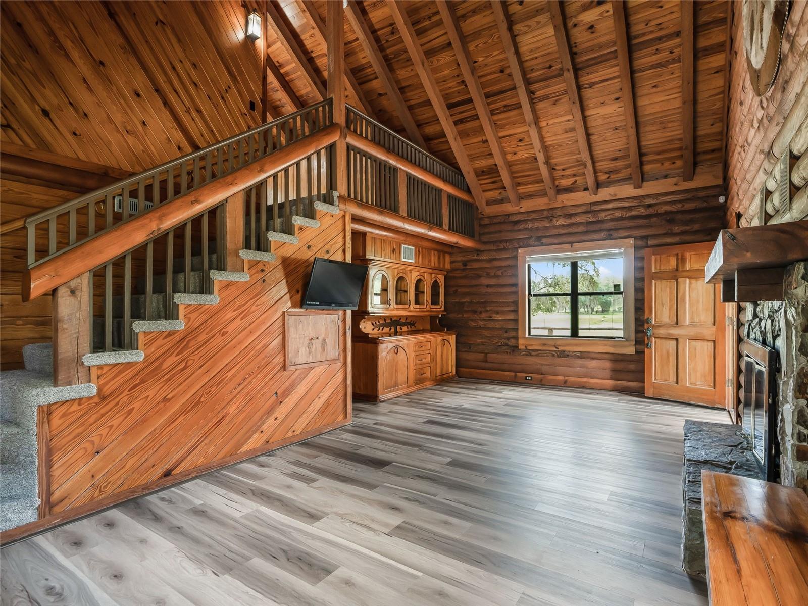 4801 County Road 575, Bushnell, FL 33513