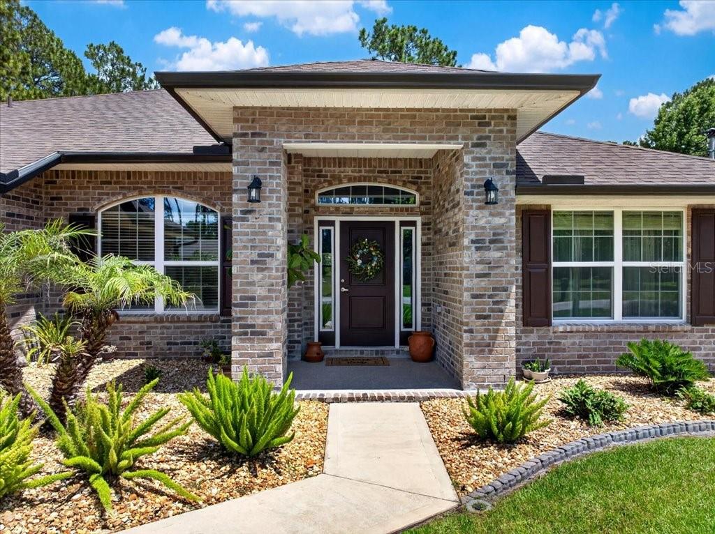 118 Ryberry, Palm Coast, FL 32164