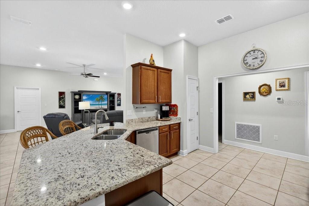 118 Ryberry, Palm Coast, FL 32164