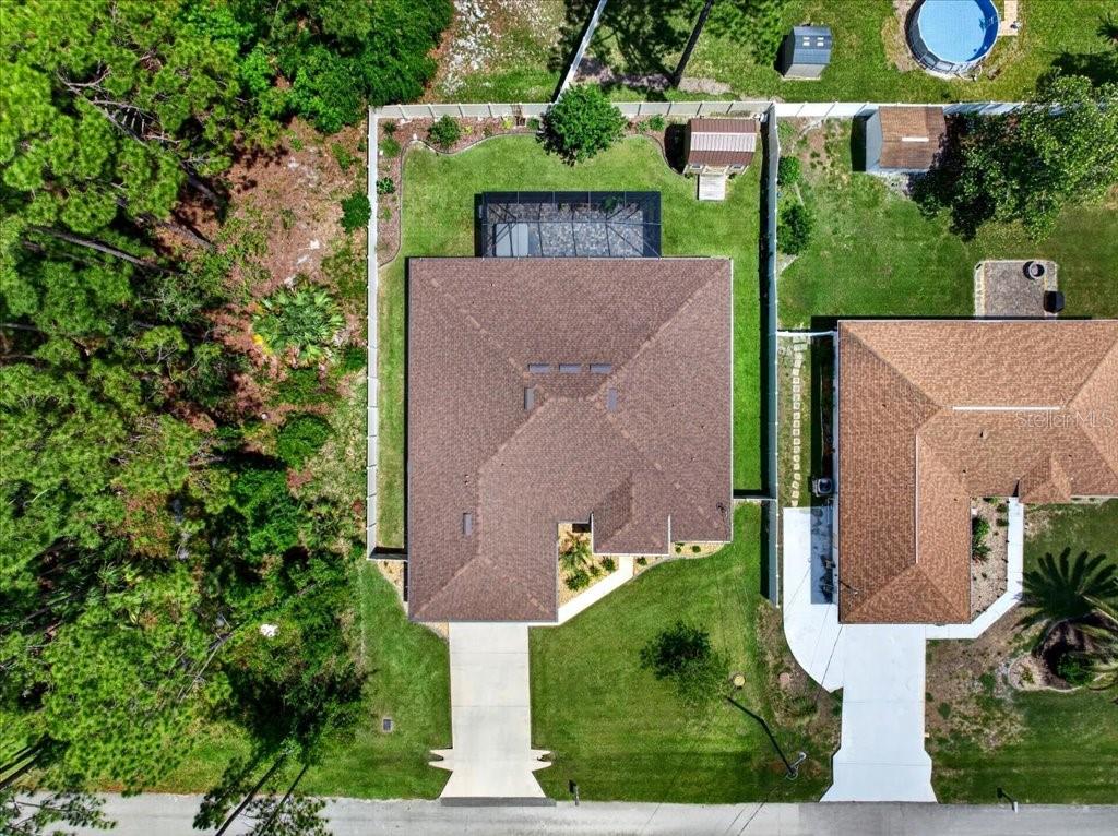 118 Ryberry, Palm Coast, FL 32164