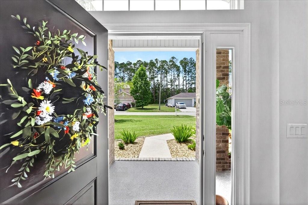 118 Ryberry, Palm Coast, FL 32164