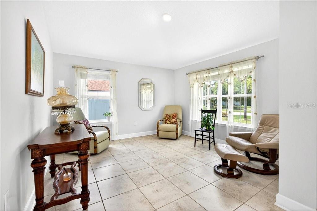 118 Ryberry, Palm Coast, FL 32164