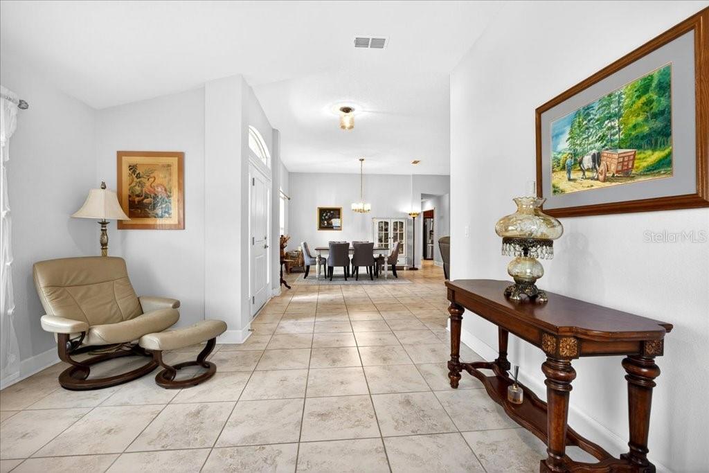 118 Ryberry, Palm Coast, FL 32164