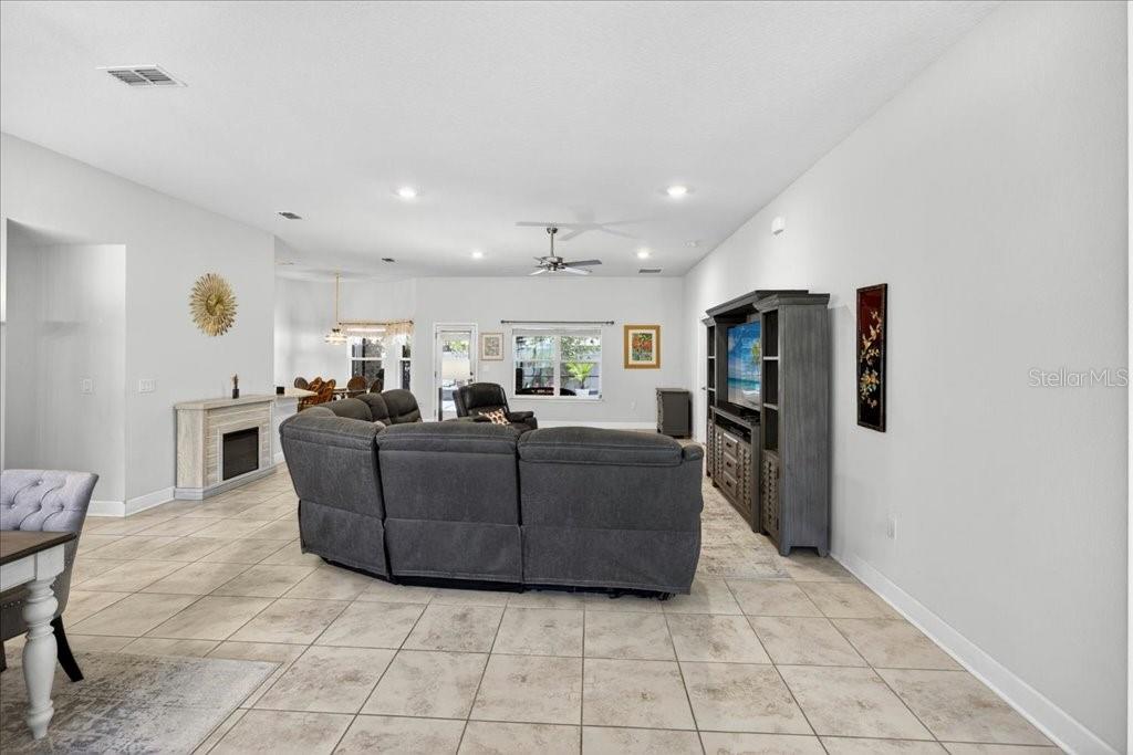 118 Ryberry, Palm Coast, FL 32164