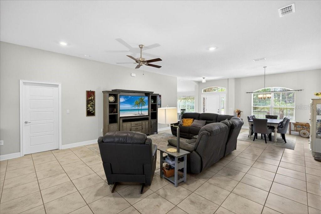 118 Ryberry, Palm Coast, FL 32164