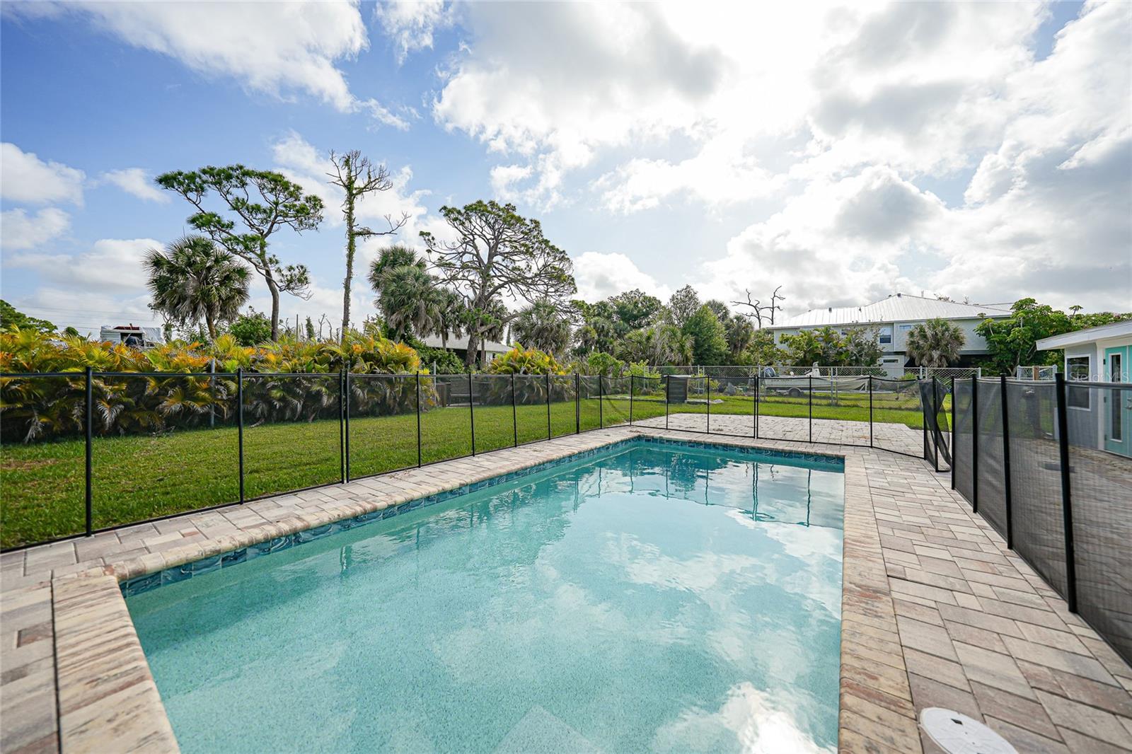 8164 Archie, Englewood, FL 34224