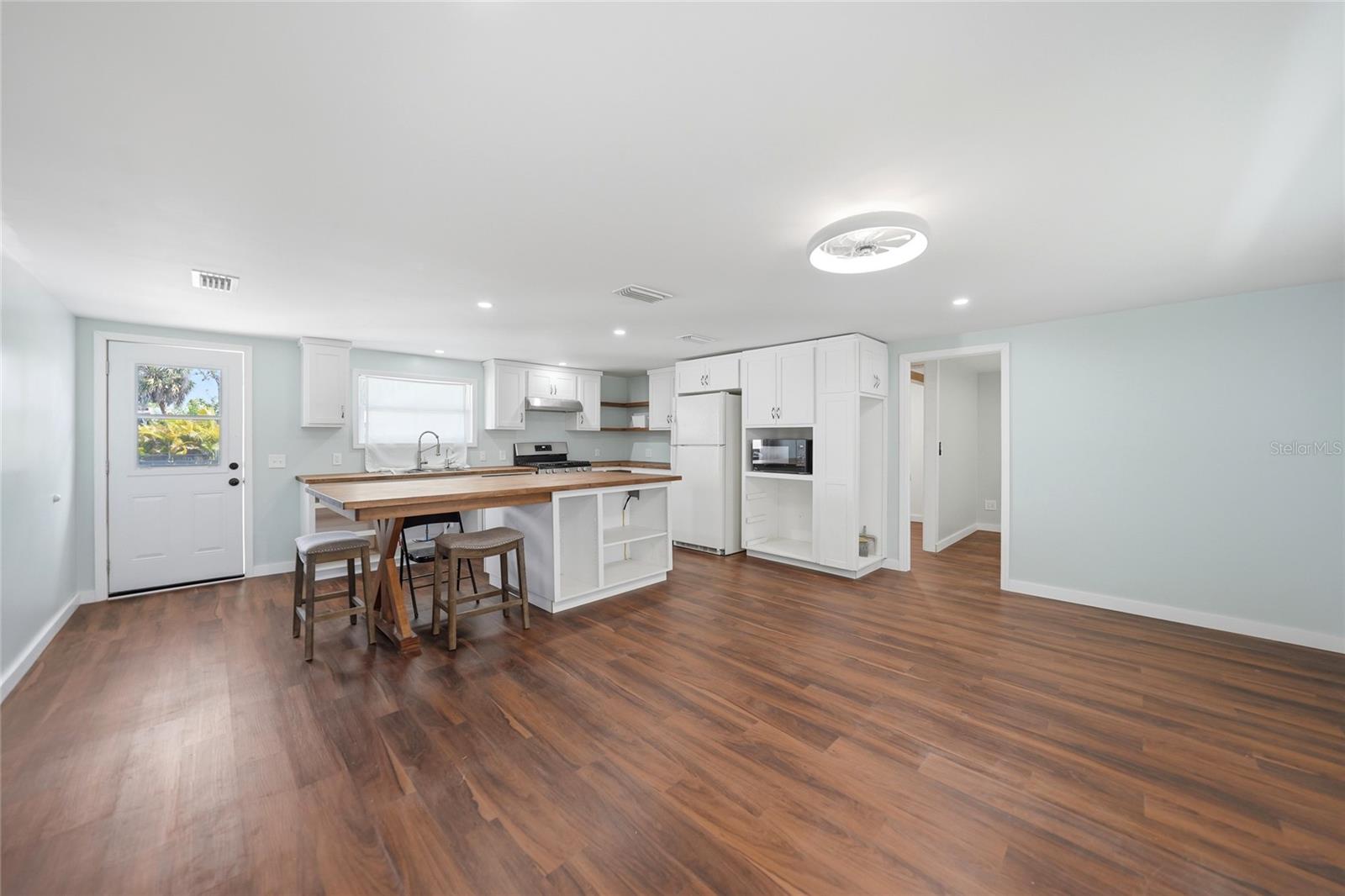 8164 Archie, Englewood, FL 34224