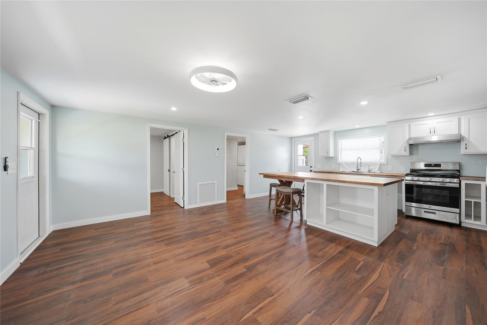 8164 Archie, Englewood, FL 34224