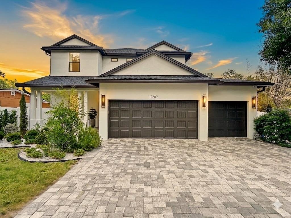 12207 Marjory, Tampa, FL 33612