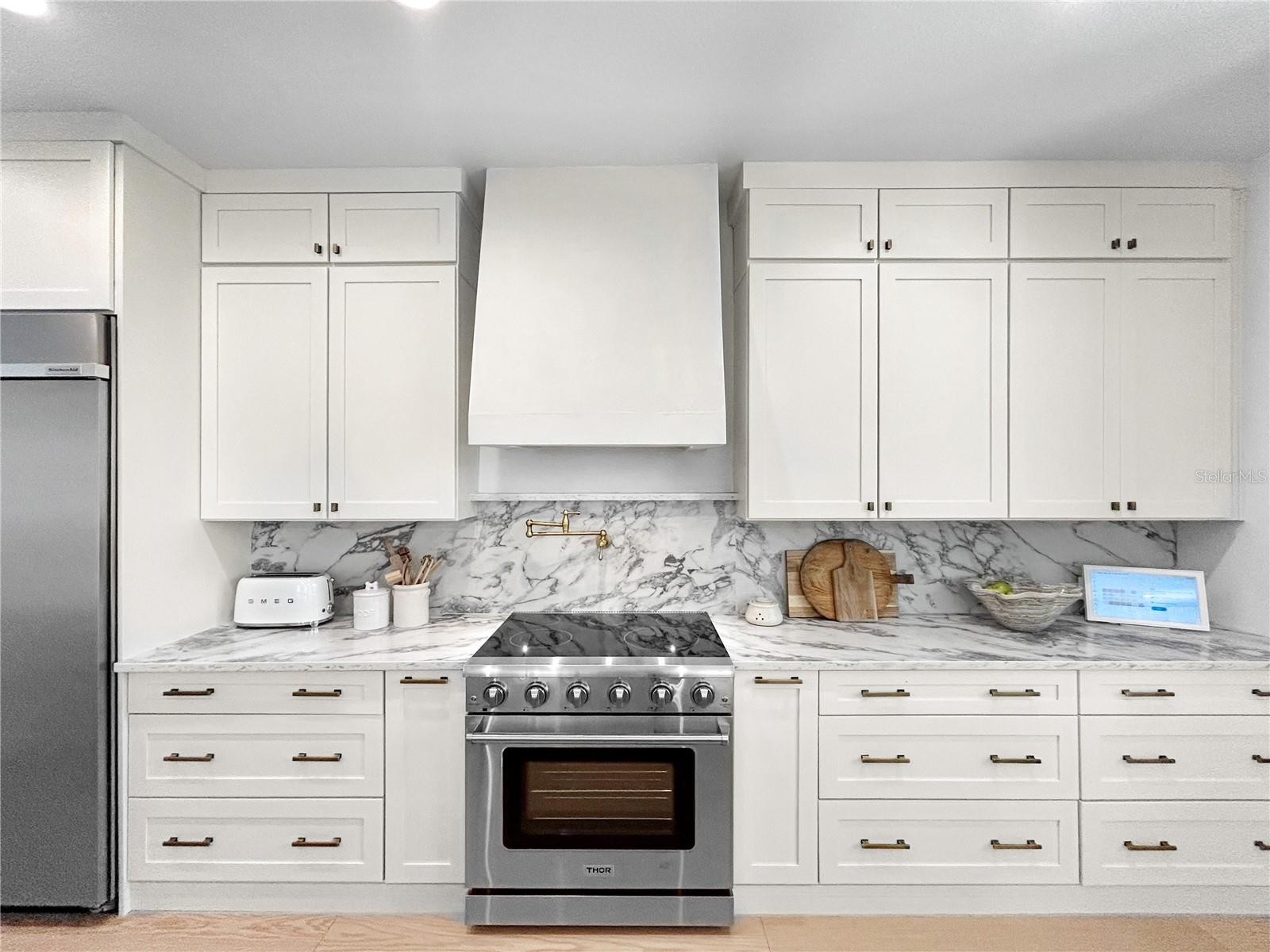 12207 Marjory, Tampa, FL 33612