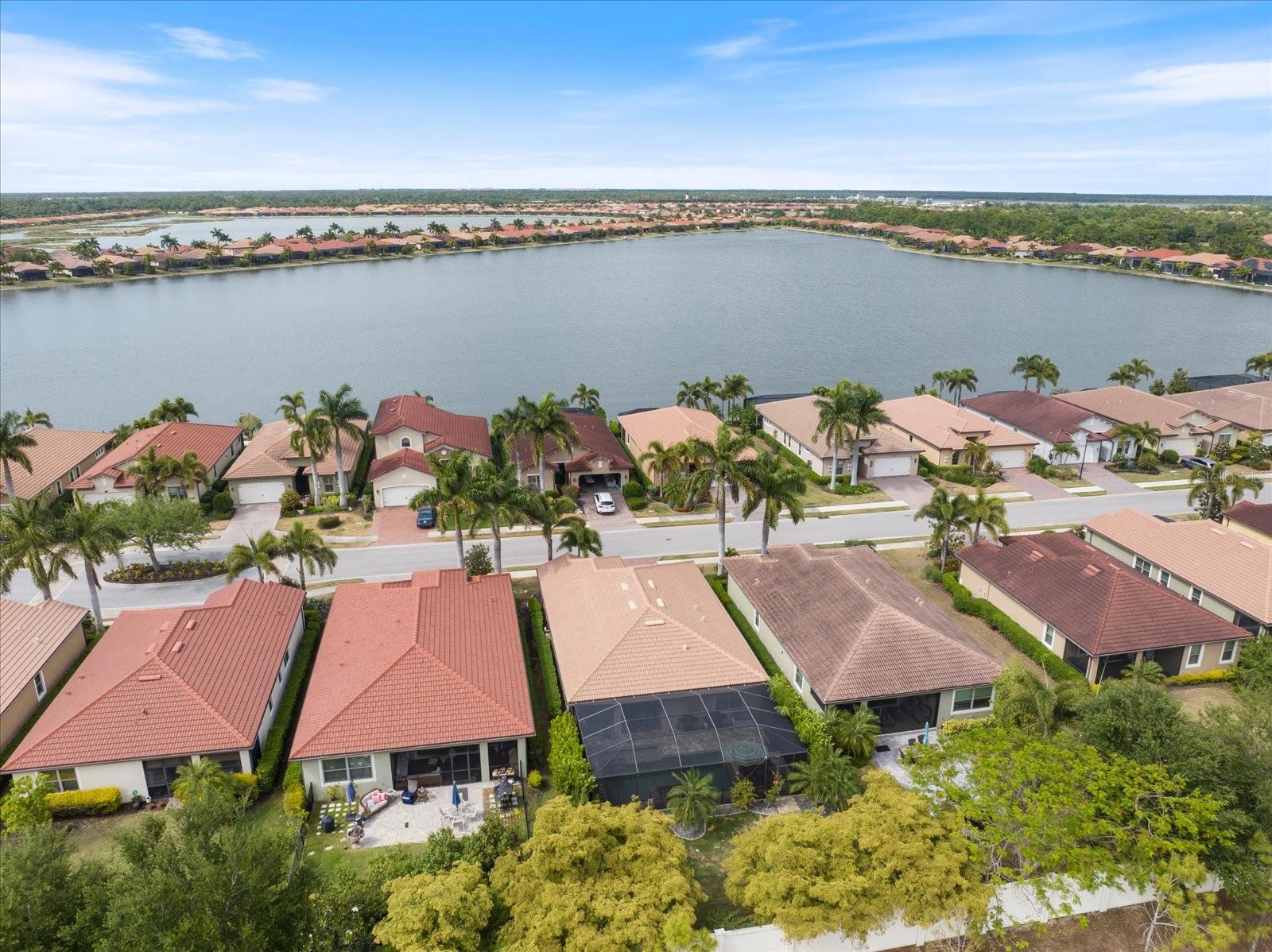 191 Maraviya, North Venice, FL 34275