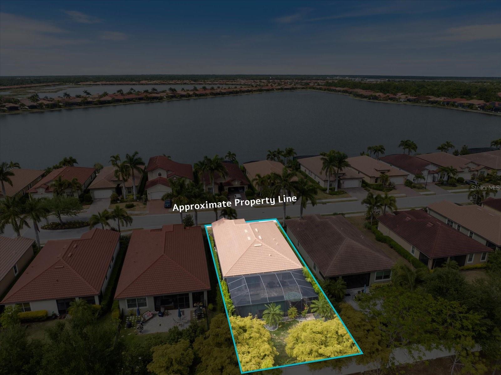 191 Maraviya, North Venice, FL 34275