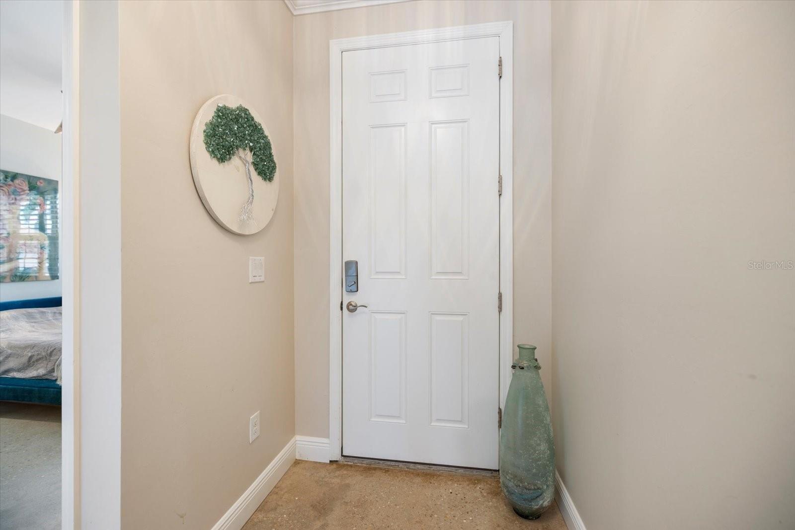 191 Maraviya, North Venice, FL 34275