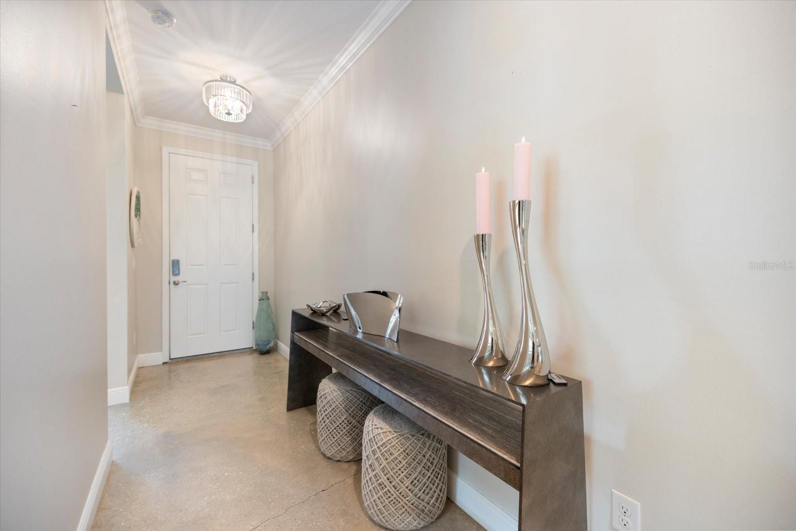 191 Maraviya, North Venice, FL 34275