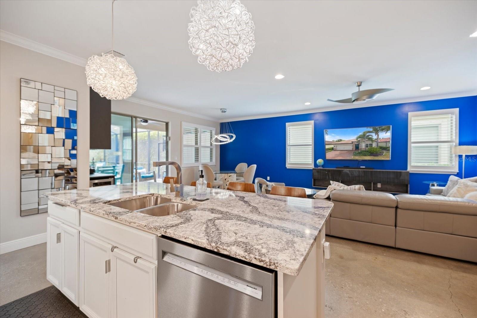 191 Maraviya, North Venice, FL 34275