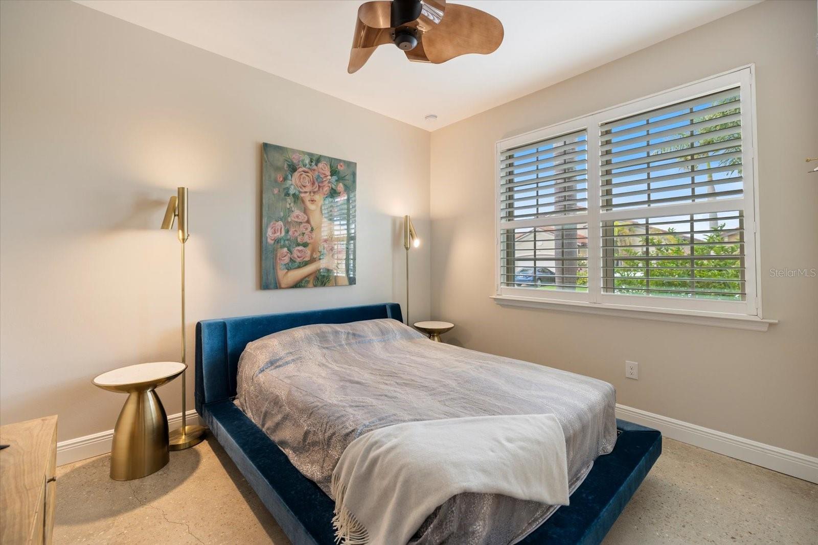 191 Maraviya, North Venice, FL 34275