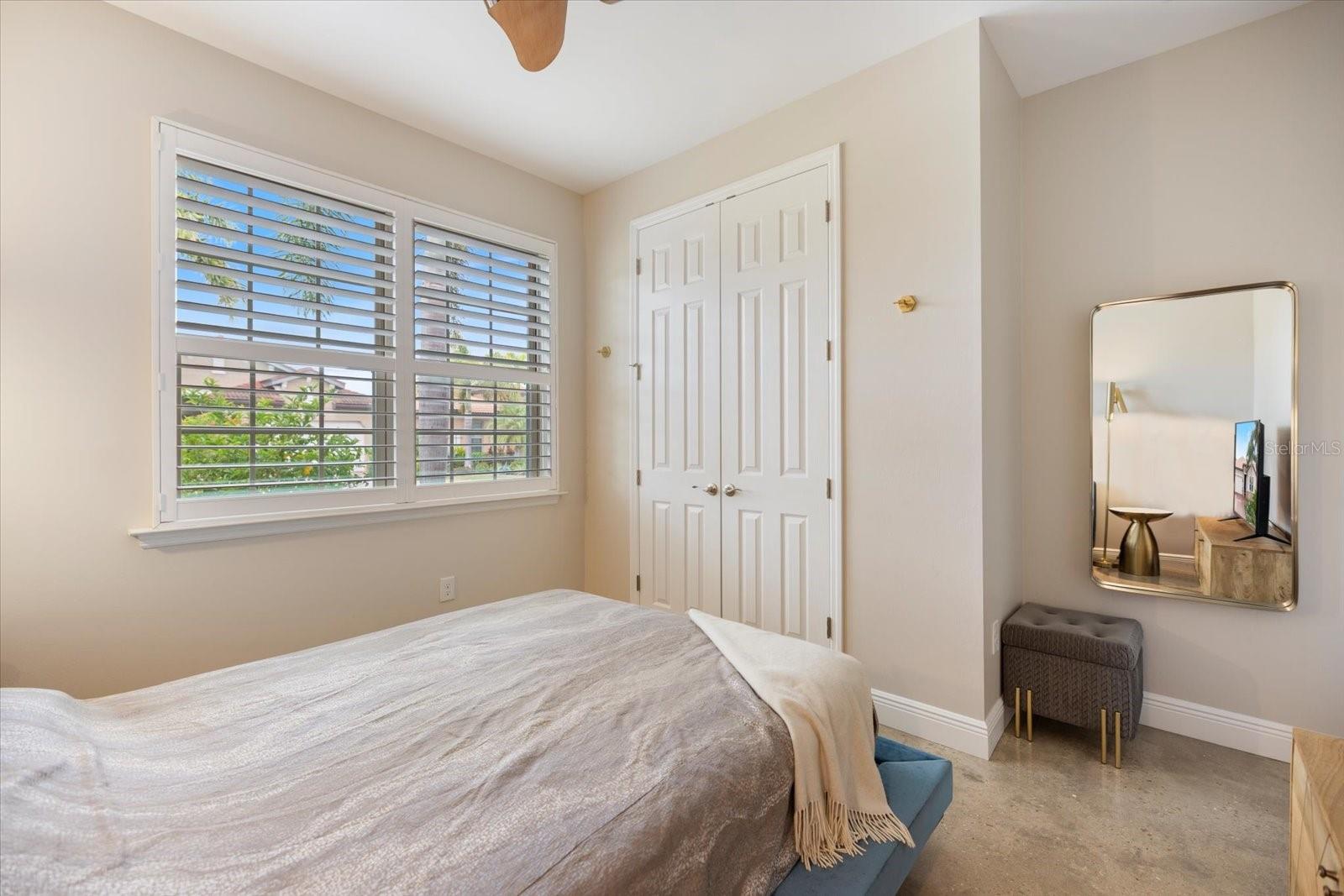 191 Maraviya, North Venice, FL 34275