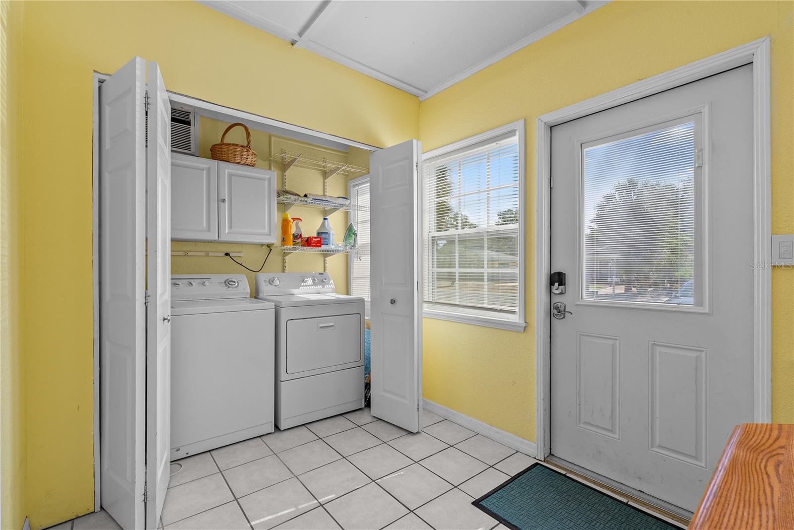 5407 29th, Gulfport, FL 33707