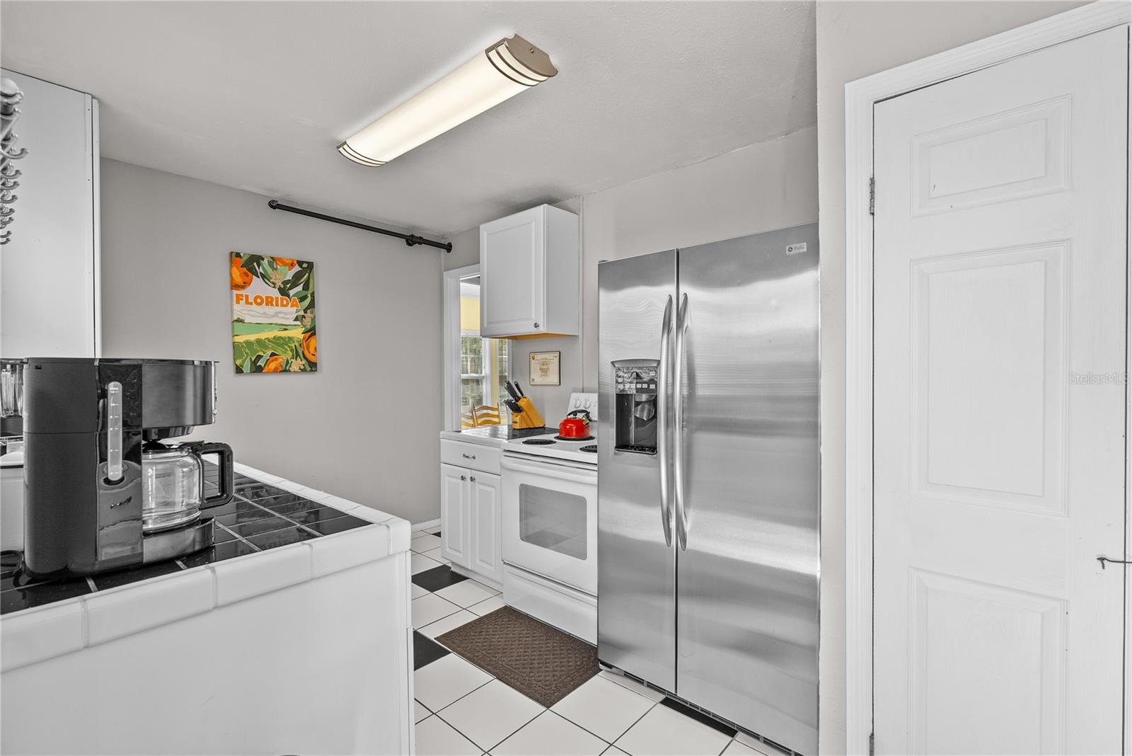 5407 29th, Gulfport, FL 33707