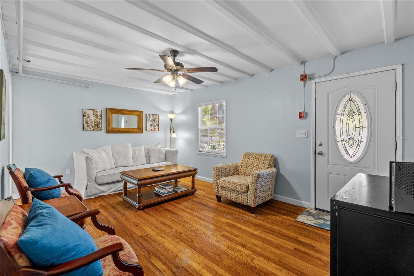 5407 29th, Gulfport, FL 33707