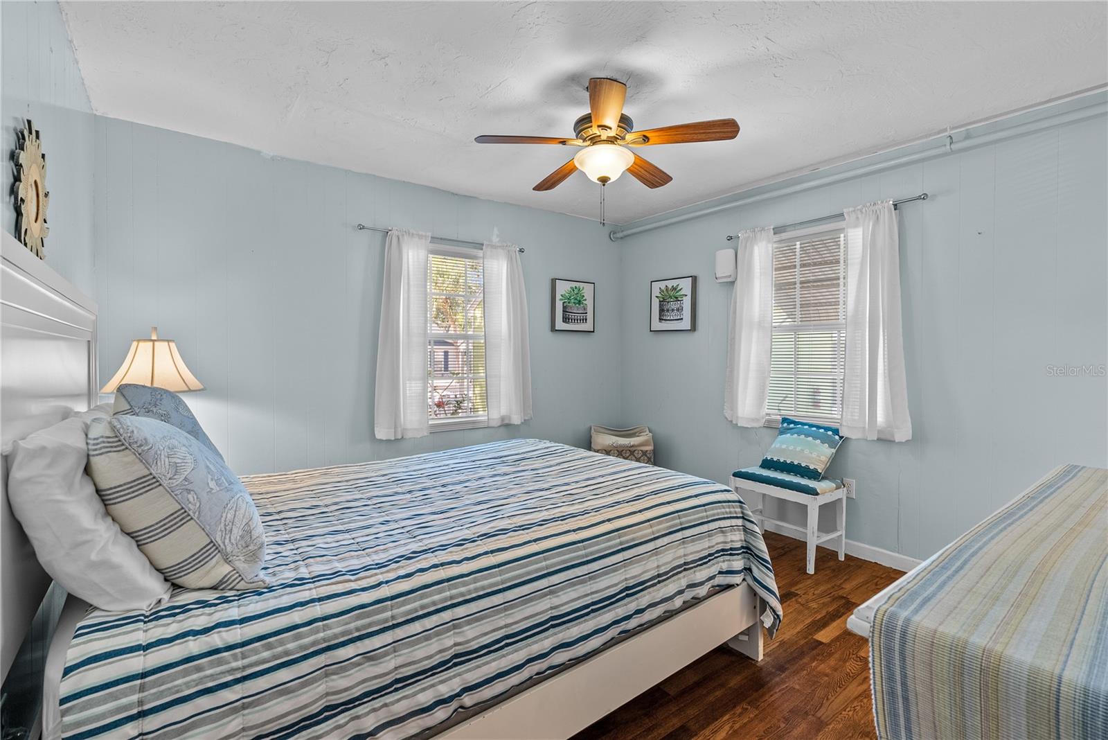 5407 29th, Gulfport, FL 33707