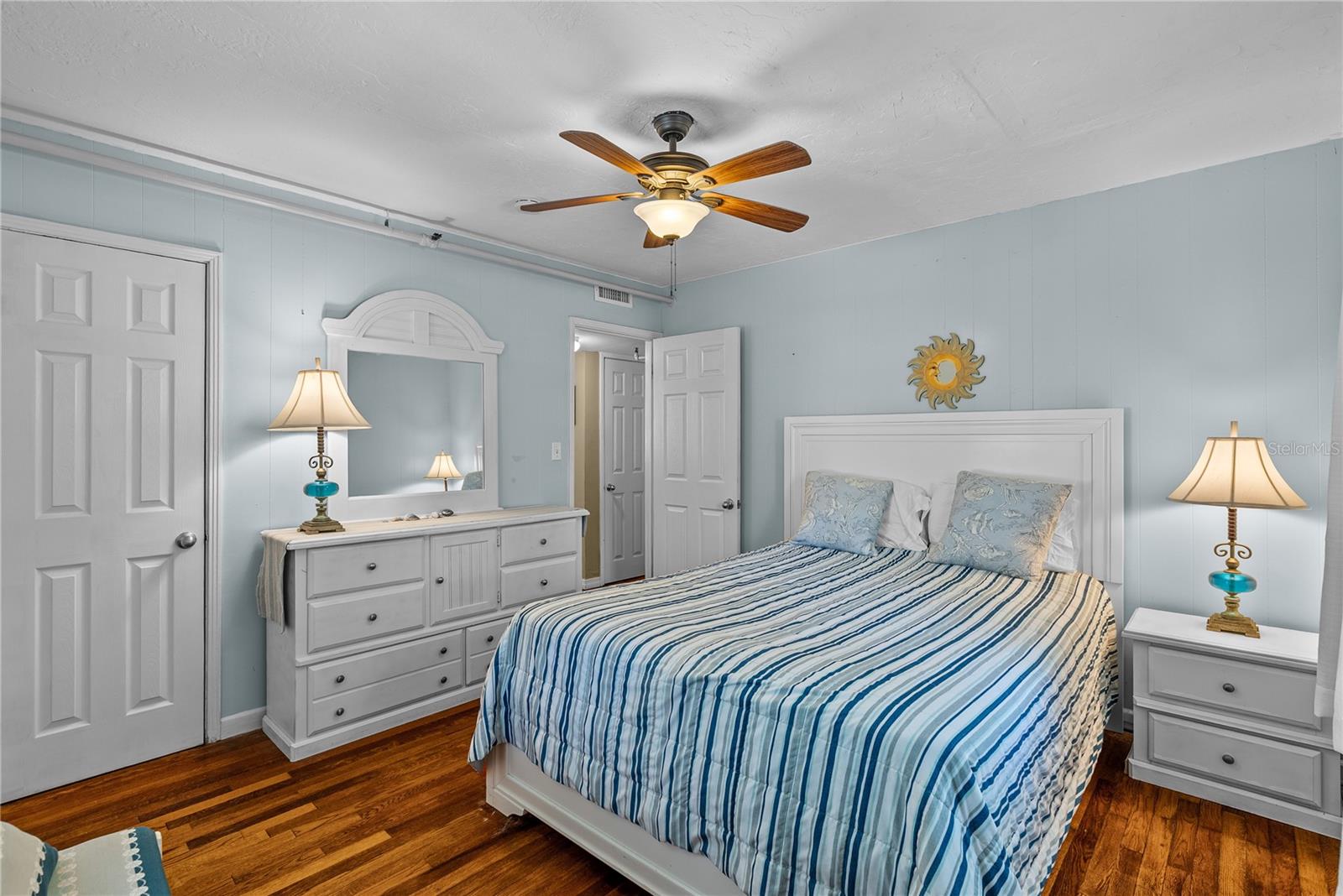5407 29th, Gulfport, FL 33707