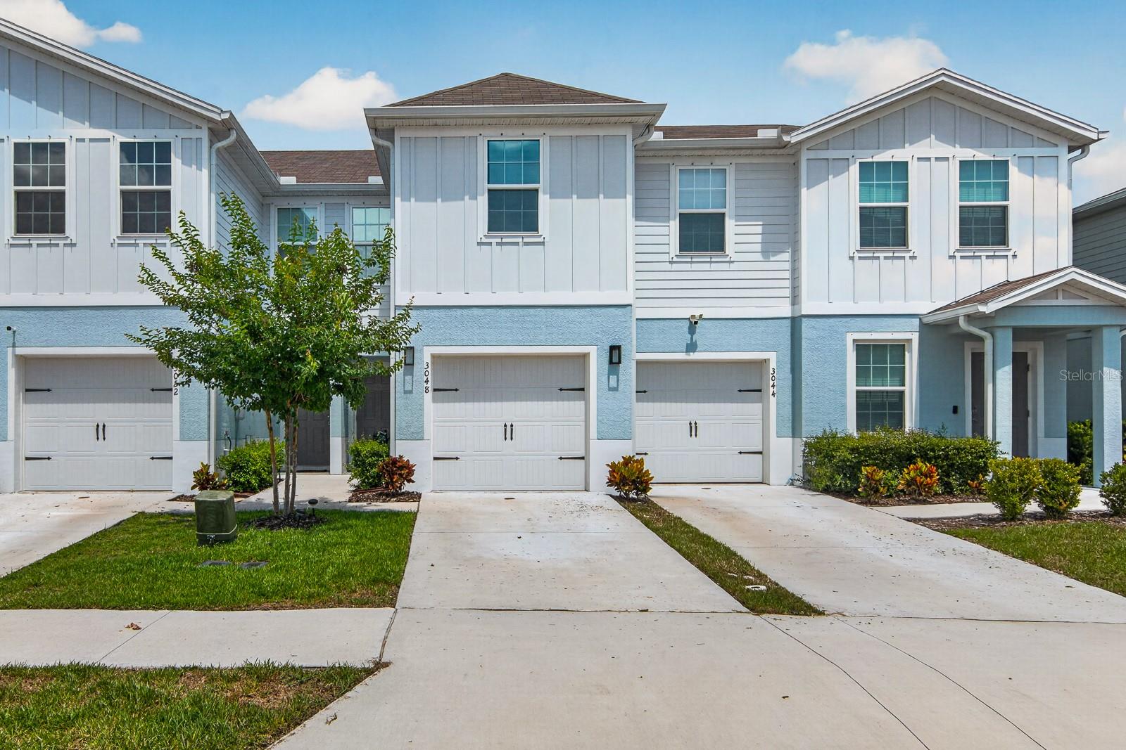 3048 Victoria Inlet, Holiday, FL 34691