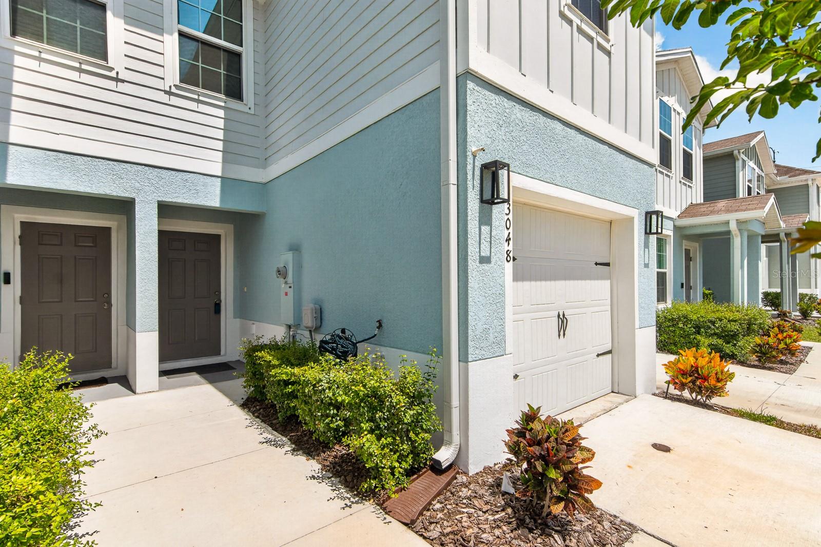 3048 Victoria Inlet, Holiday, FL 34691