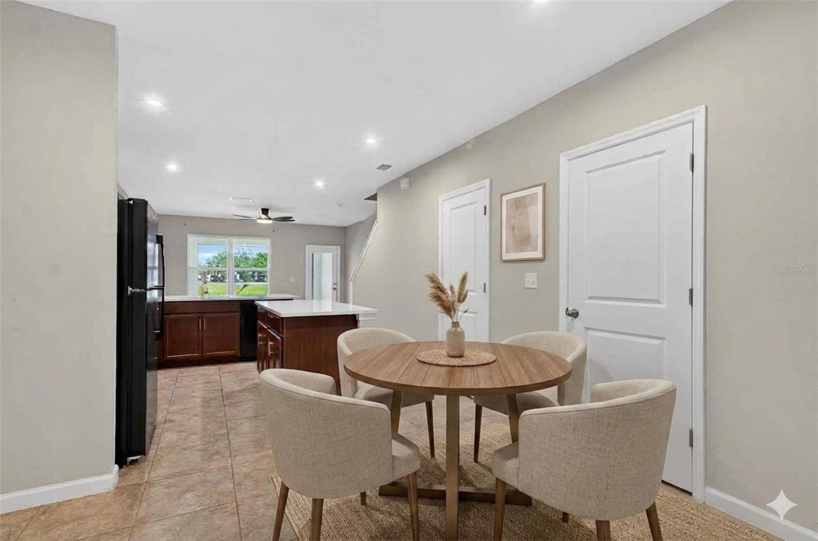 3048 Victoria Inlet, Holiday, FL 34691